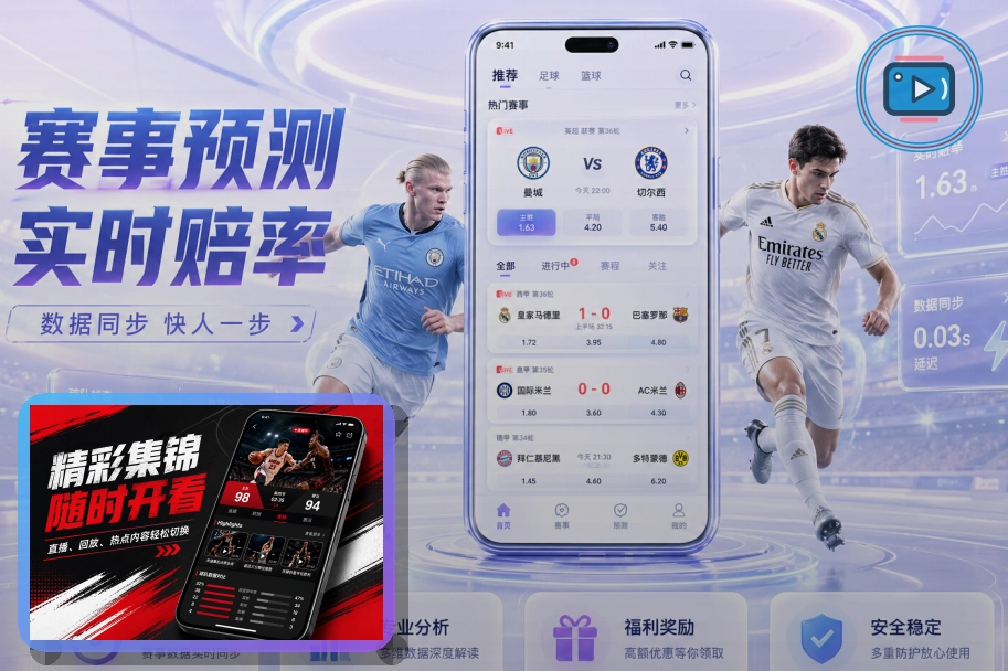 客服邮箱复制时请先确认