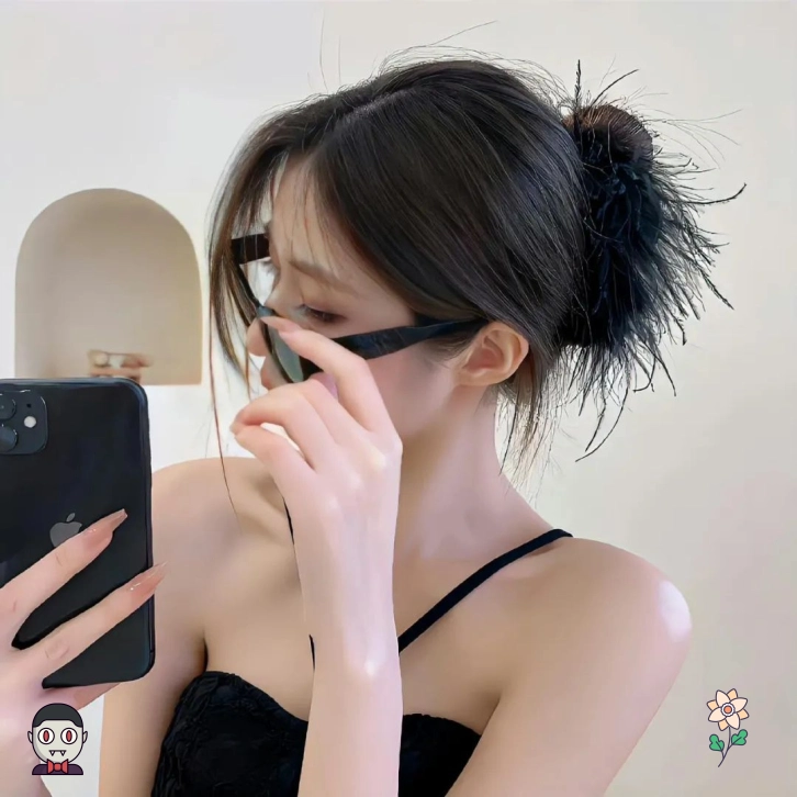 白夜