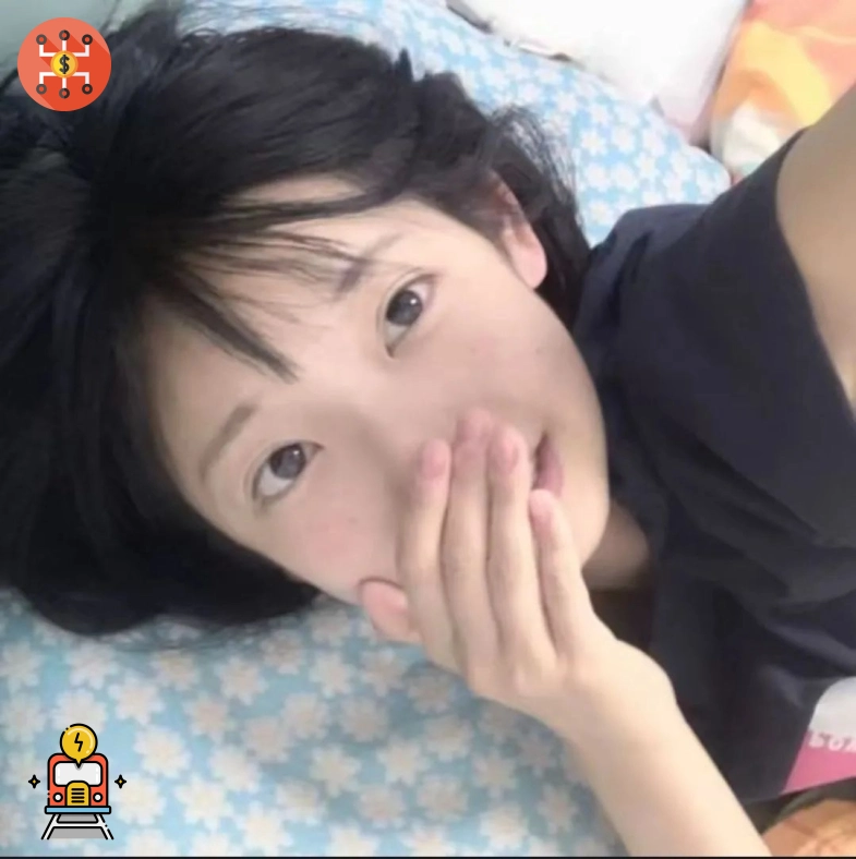 阿诚